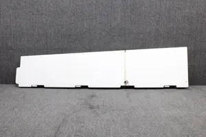 D60-5751-00-00 Diamond DA42-NG Flap Assembly Inboard LH (Core, Damaged)
